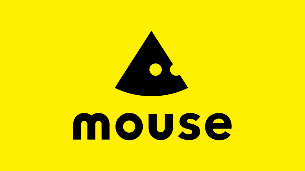 2023年マウスコンピュターサマーセール開催中！おすすめゲーミングPCをピックアップ