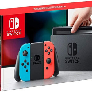 格安で販売されているおすすめswitchソフトを4つ紹介！