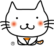 初心者ブロガーのご挨拶