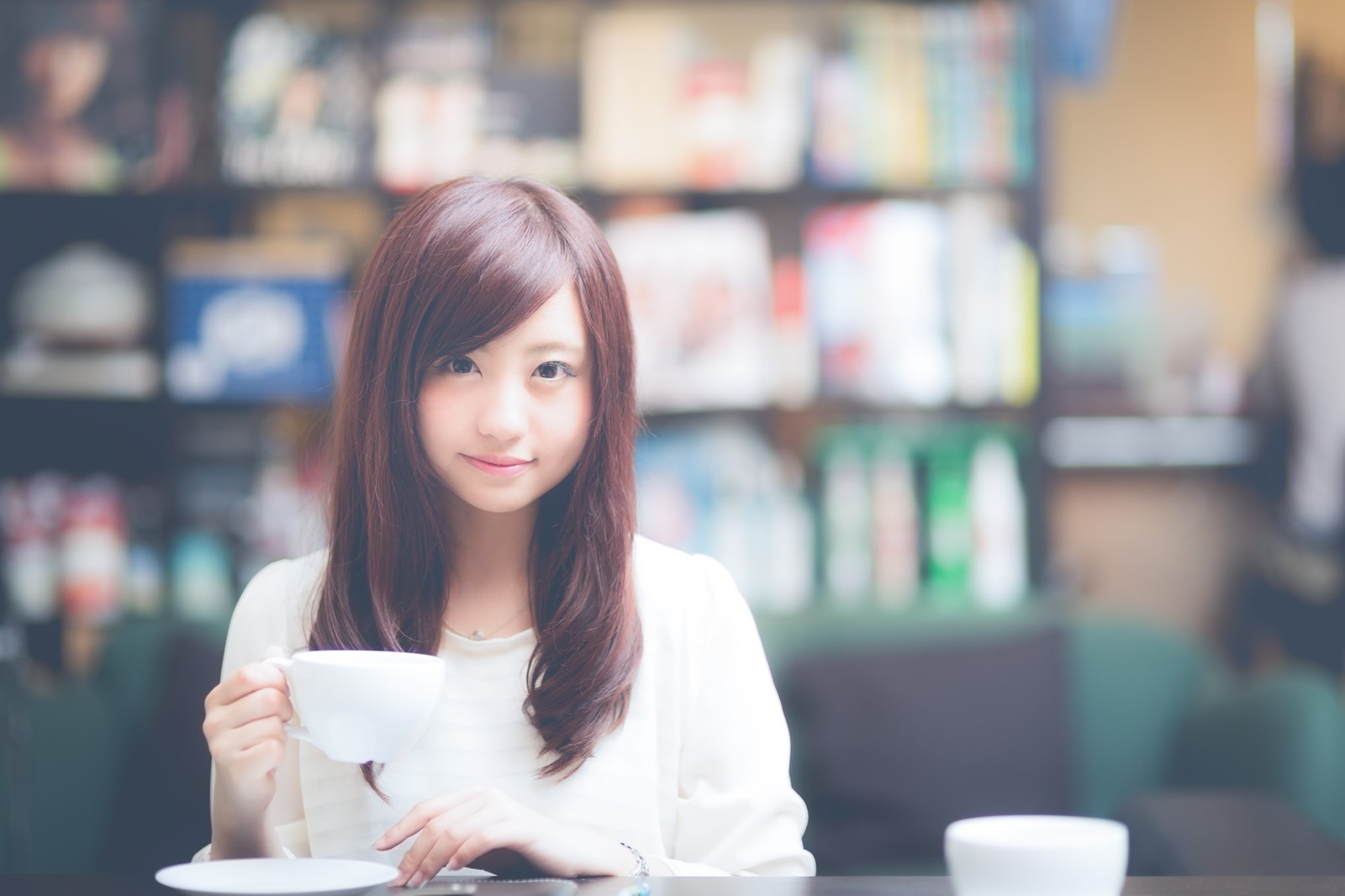 【超おすすめ】大人気!すっきりフルーツ青汁の感想【ダイエットにも】