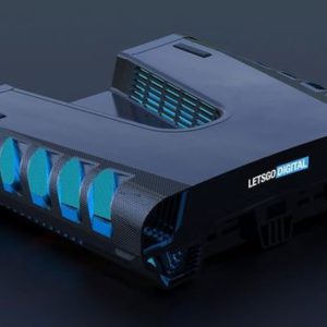 PS5は今買うべき？購入の決め手についての感想