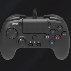 【PS4】Apexニワカがシーズン5の武器を評価していく【SR編】