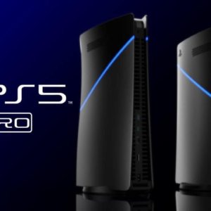 PS5 Proが2024年に登場？ 価格10万円超えの可能性と超高性能スペックに注目！