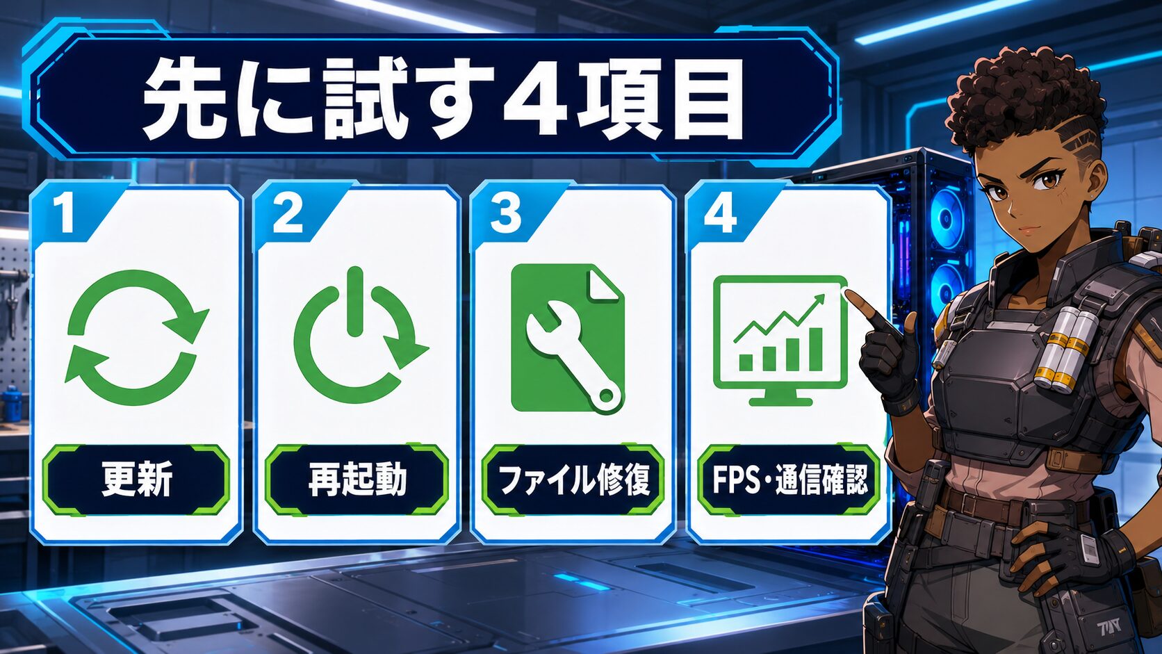 BIOSのIntel Hyper-Threading Technology設定画面